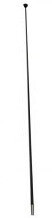 Flex/Whip Tip for Mamba Pole - Individual Sale