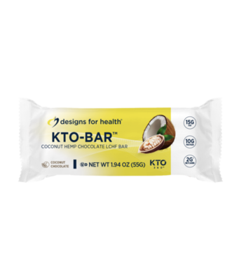 KTO Bar 
