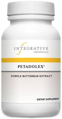 Petadolex - 60 capsules
