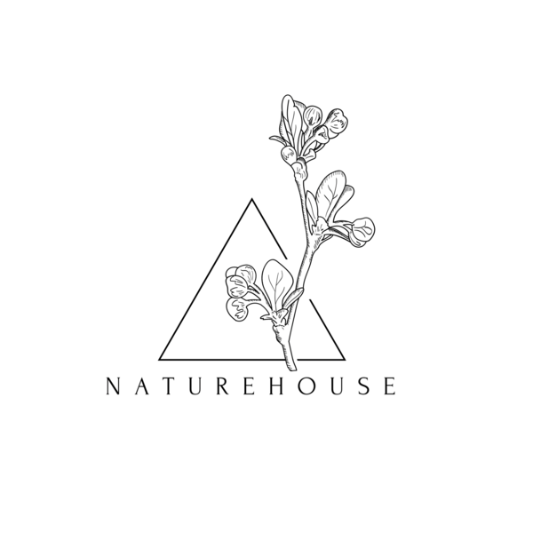 NATUREHOUSE