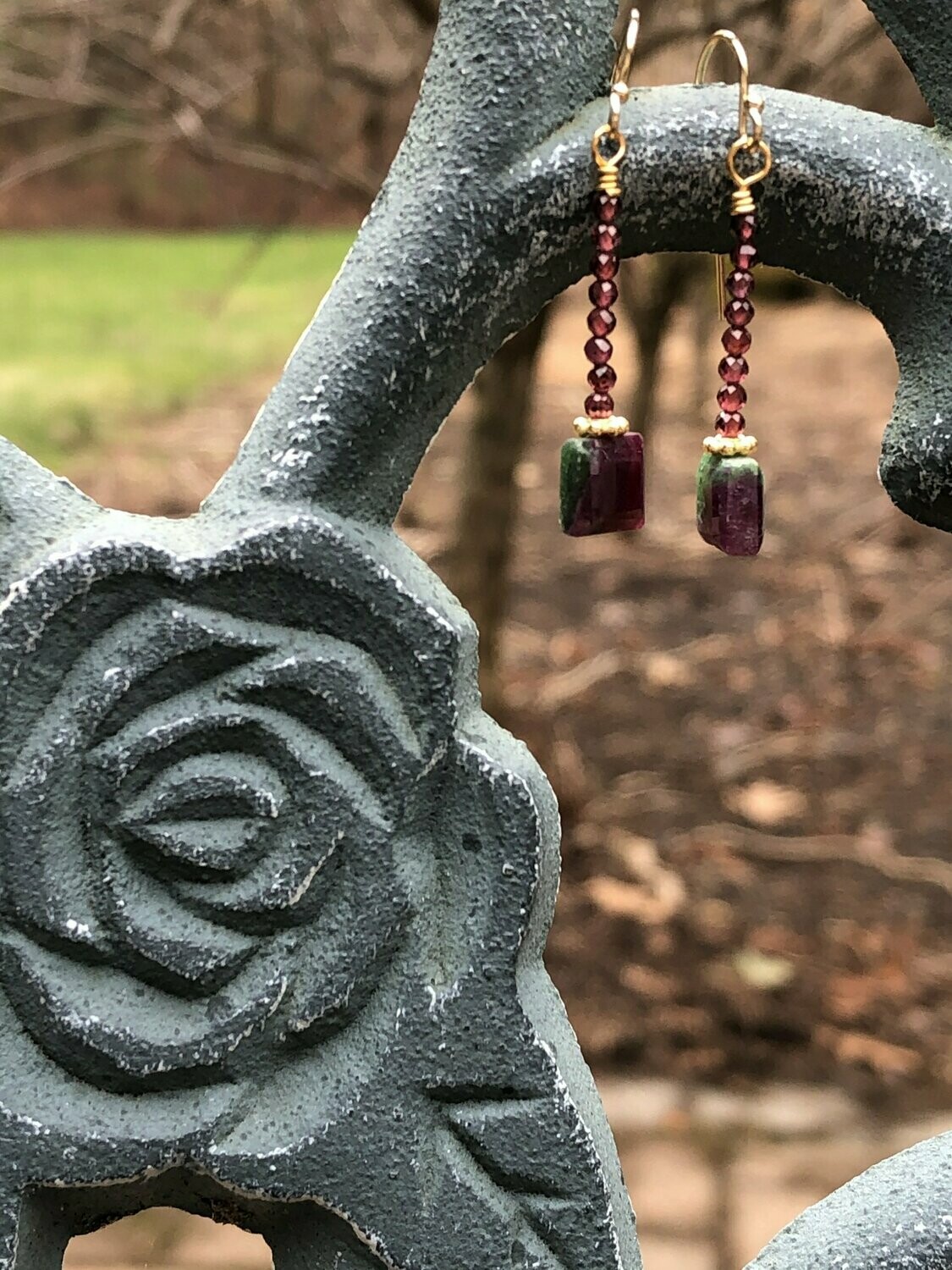 Soul Healing
