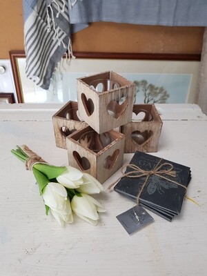 Homewares &amp; Gifts