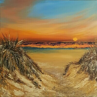 Original Art