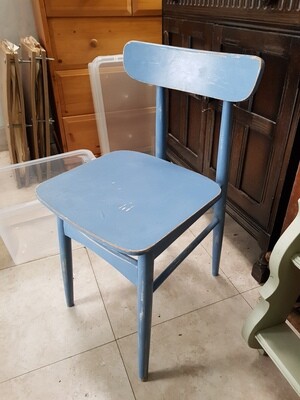 Reloved / Painted furniture