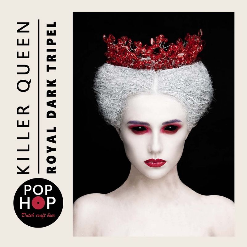 Killer Queen