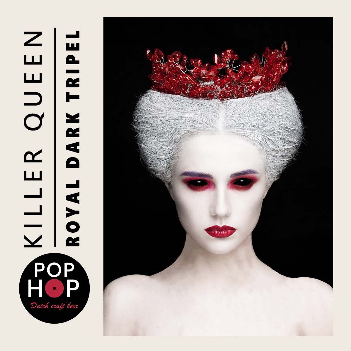 Killer Queen
