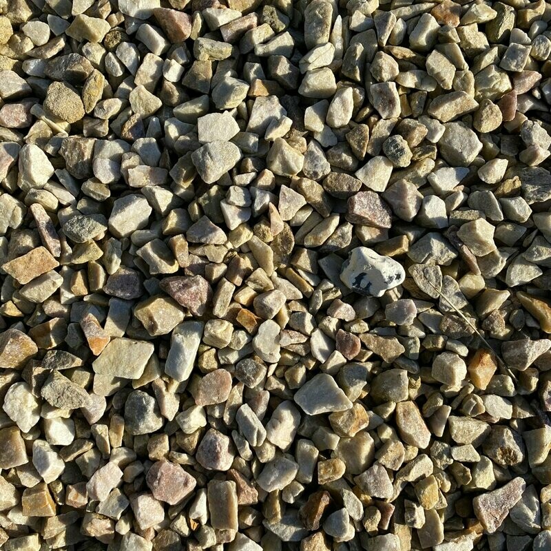 CRANNOCH ICE