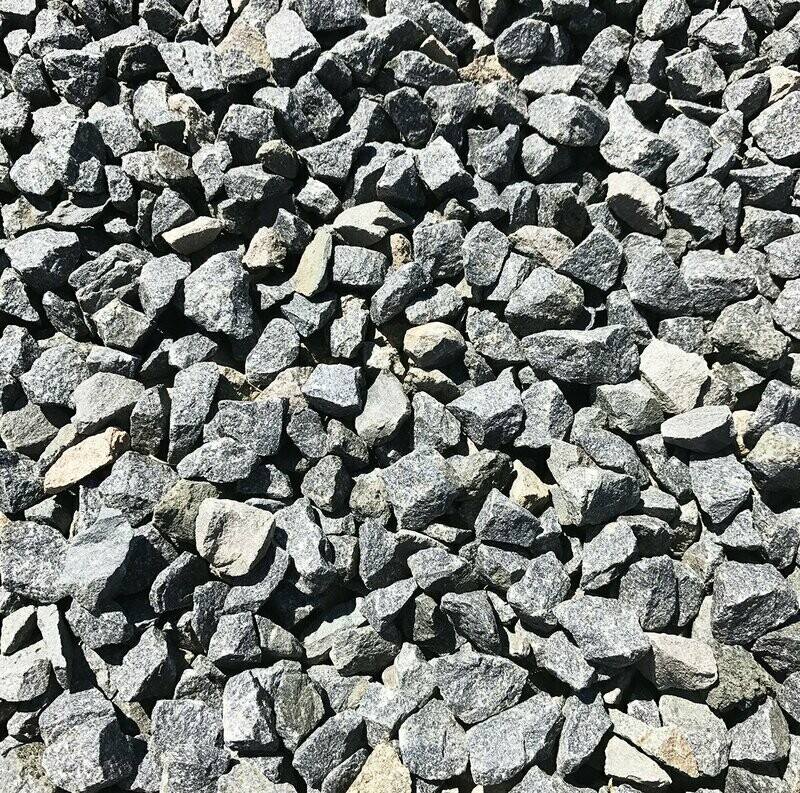 GREY WHIN