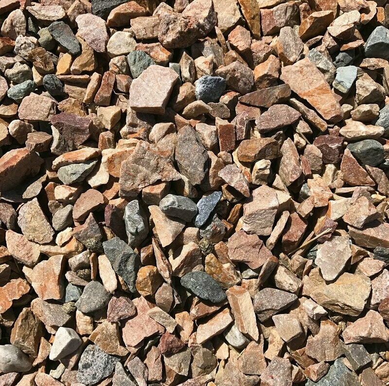 HIGHLAND TOFFEE
