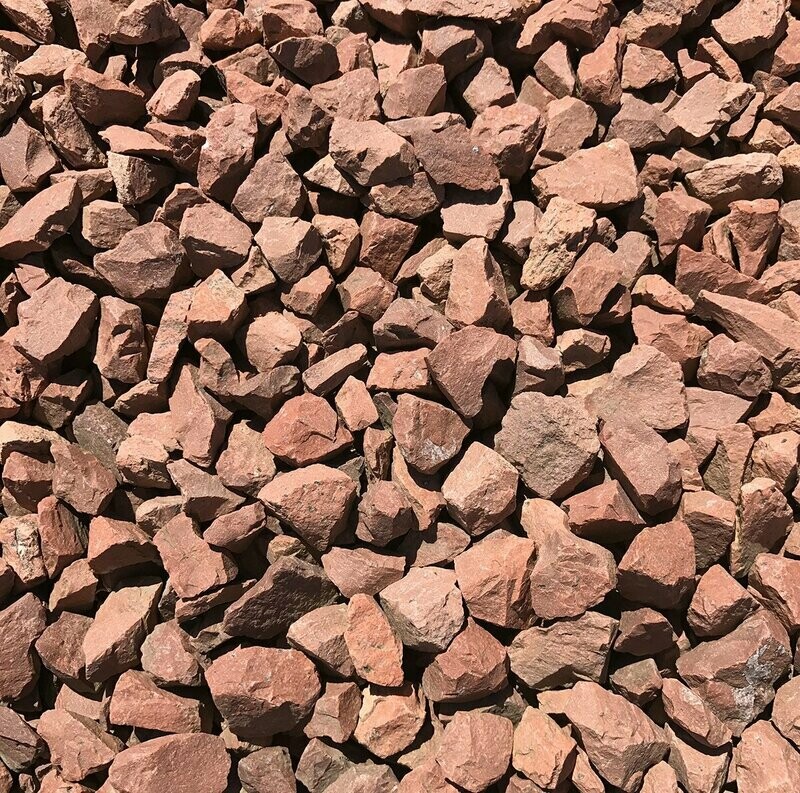 RED CHIPS