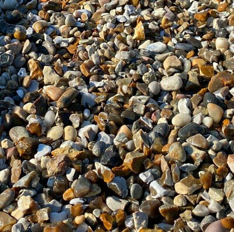 MOONSTONE