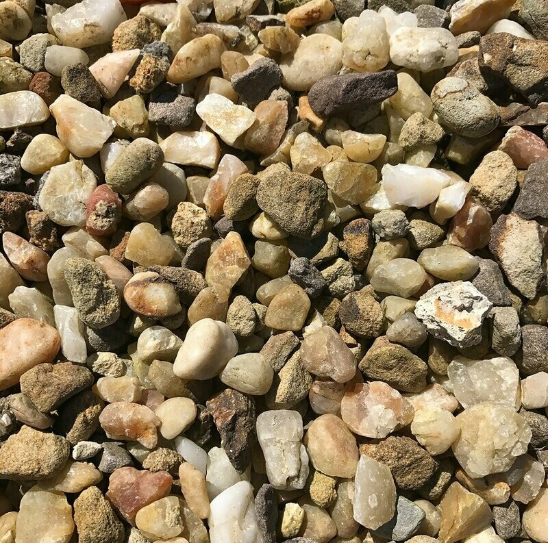 QUARTZ