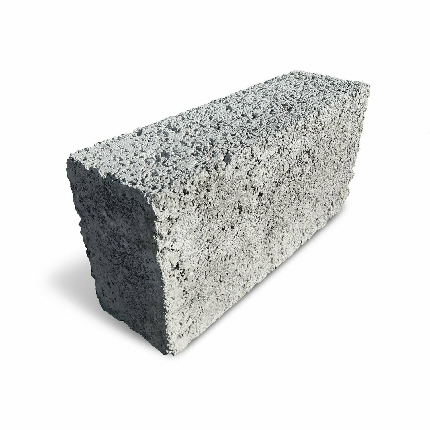 140mm CONCRETE BLOCK, Quantity: Concrete Block - Individual