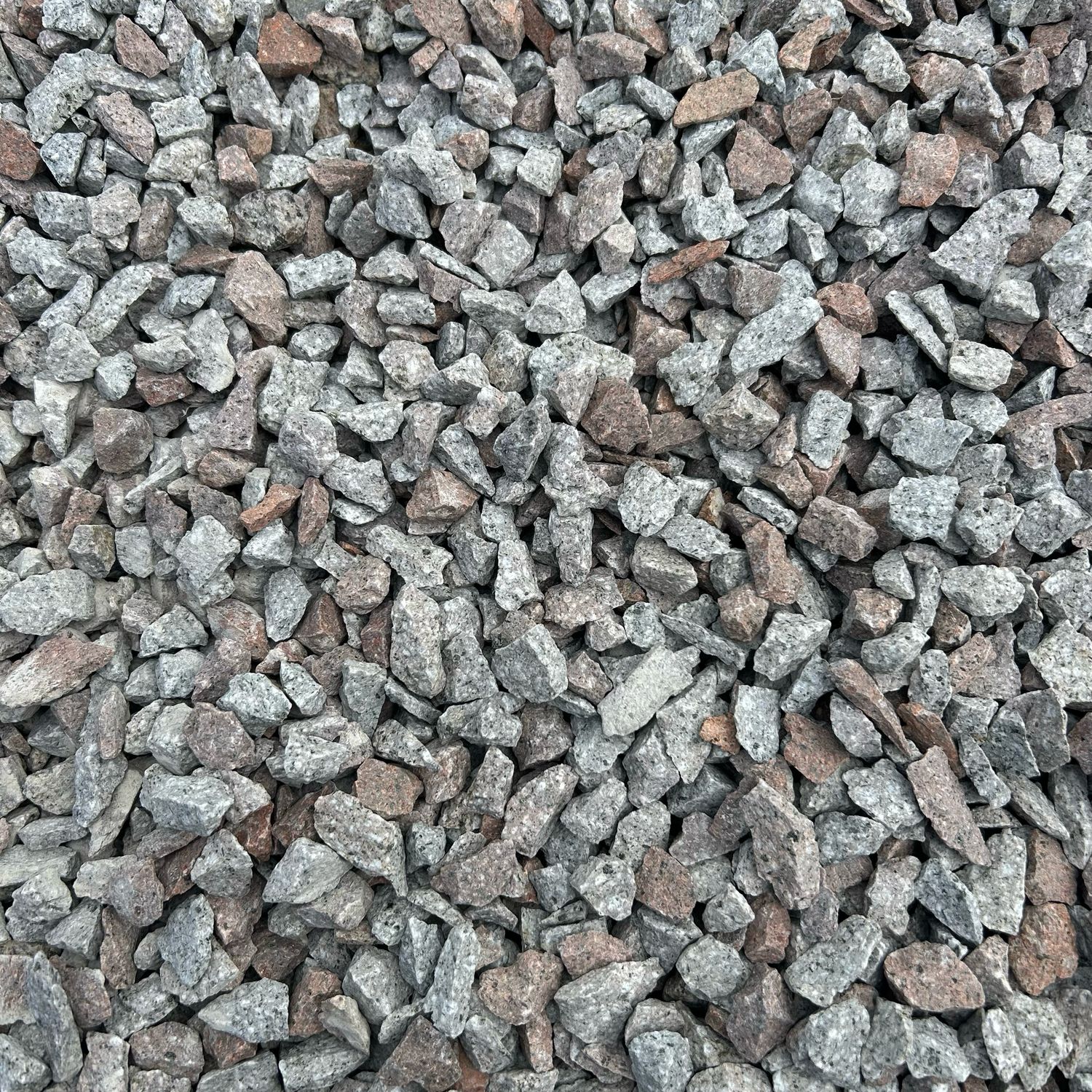 LOCH FYNE GRANITE