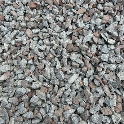 LOCH FYNE GRANITE