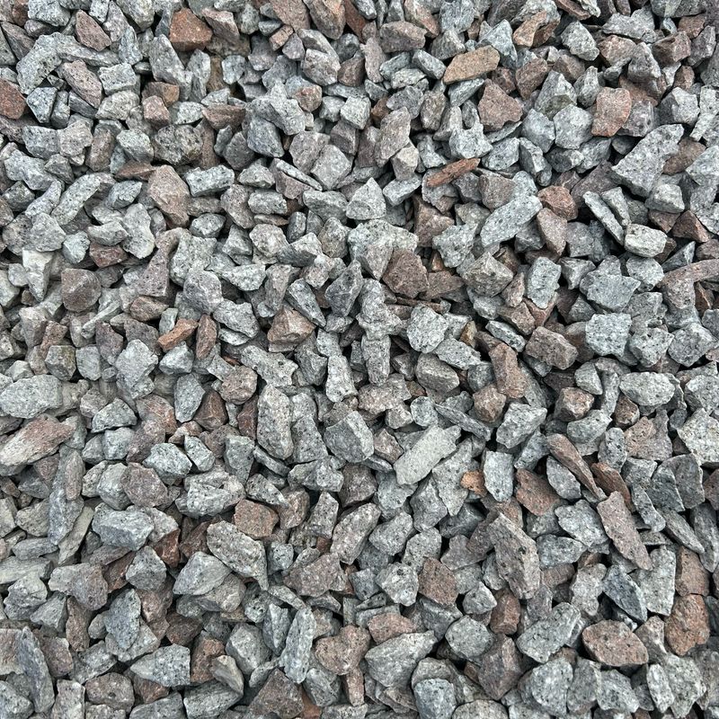 LOCH FYNE GRANITE
