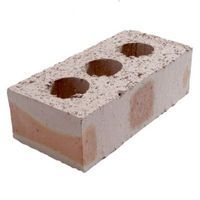 RAEBURN CLASS 3 COMMON BRICKS RAEBURN CLASS 3 COMMON BRICKS