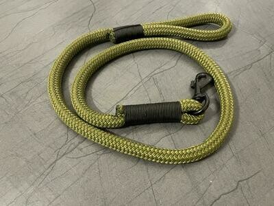 Führleine Tactical