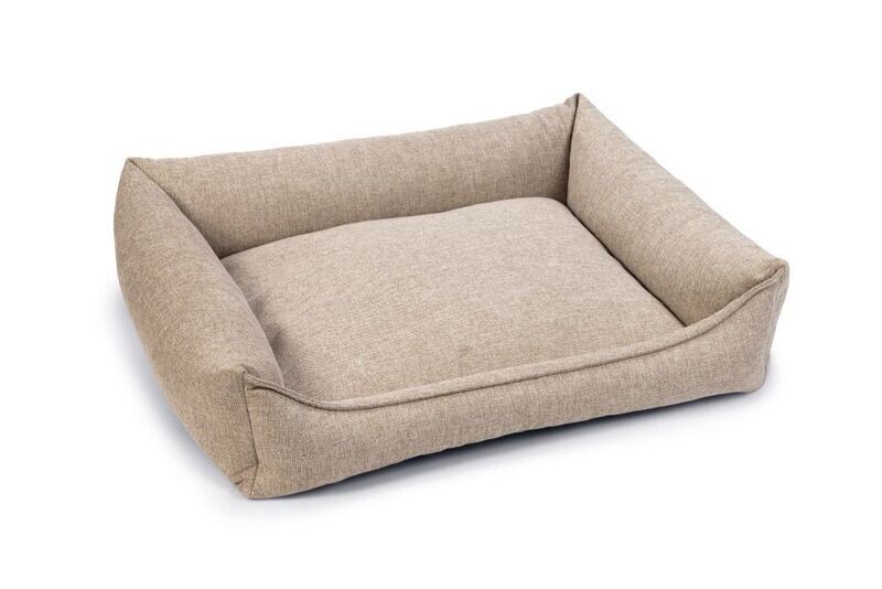 orthopädisches Liegebett Carlie