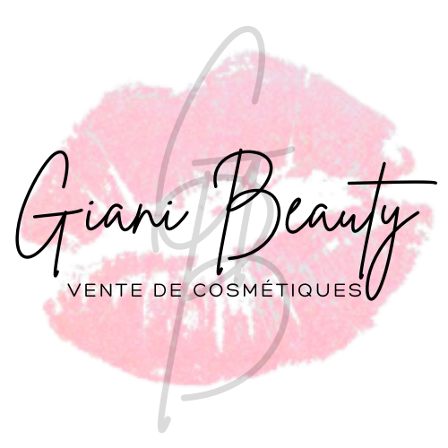 GianiBeauty