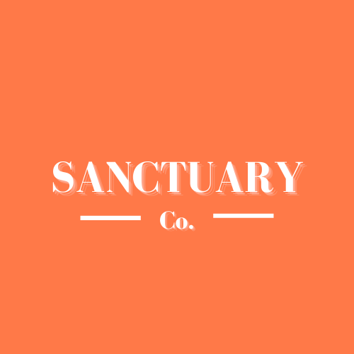 Sanctuary Co.