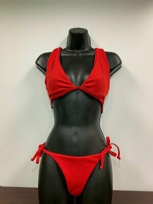 Zaful Bikini