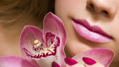 Cosmetics