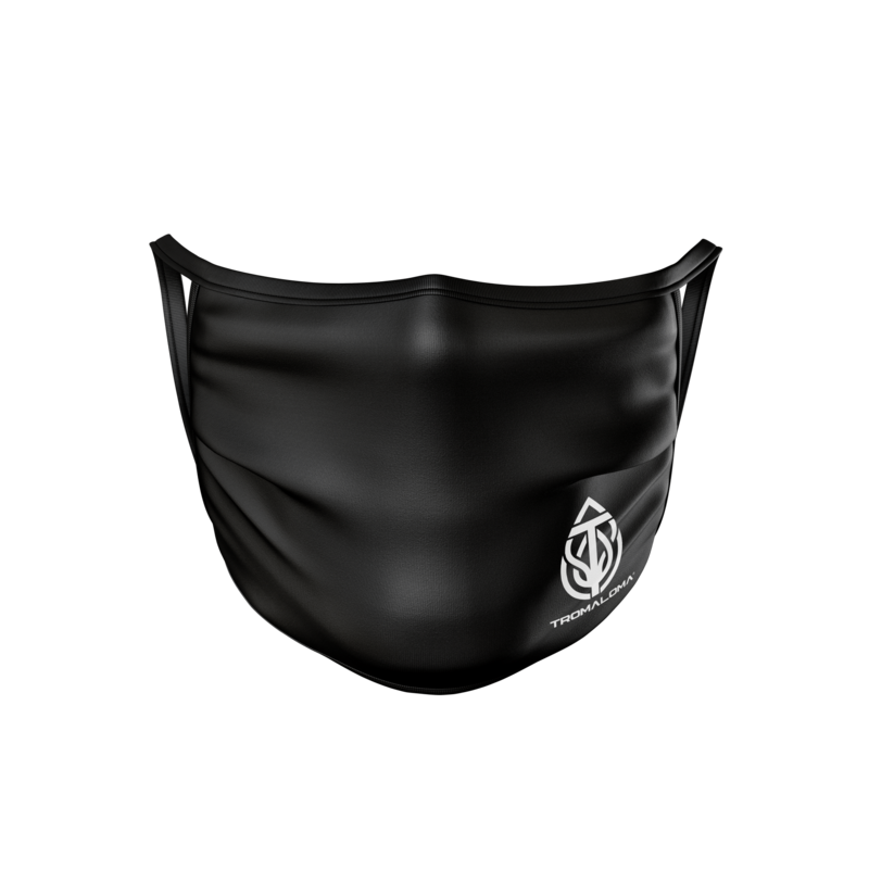 Facemask