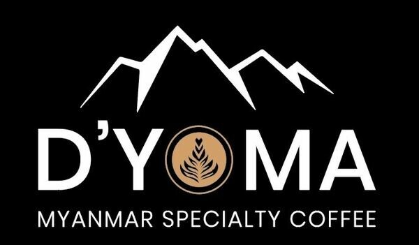 D’Yoma Myanmar Specialty Coffee