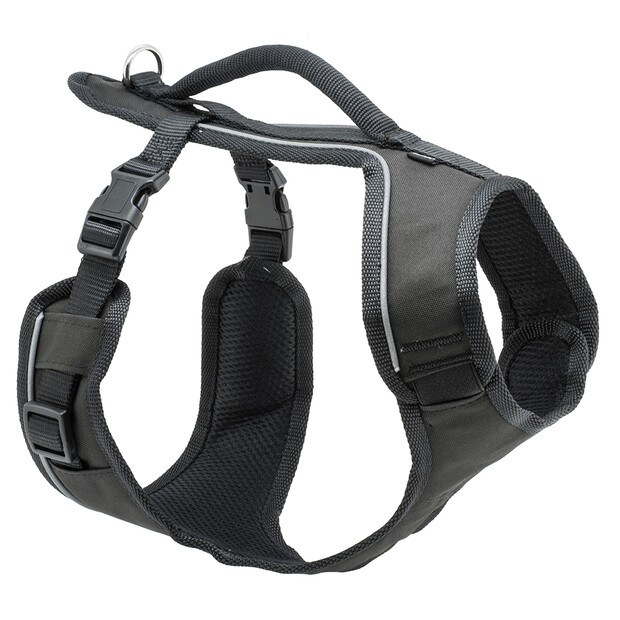 Petsafe Easy Sport Harness (Black)