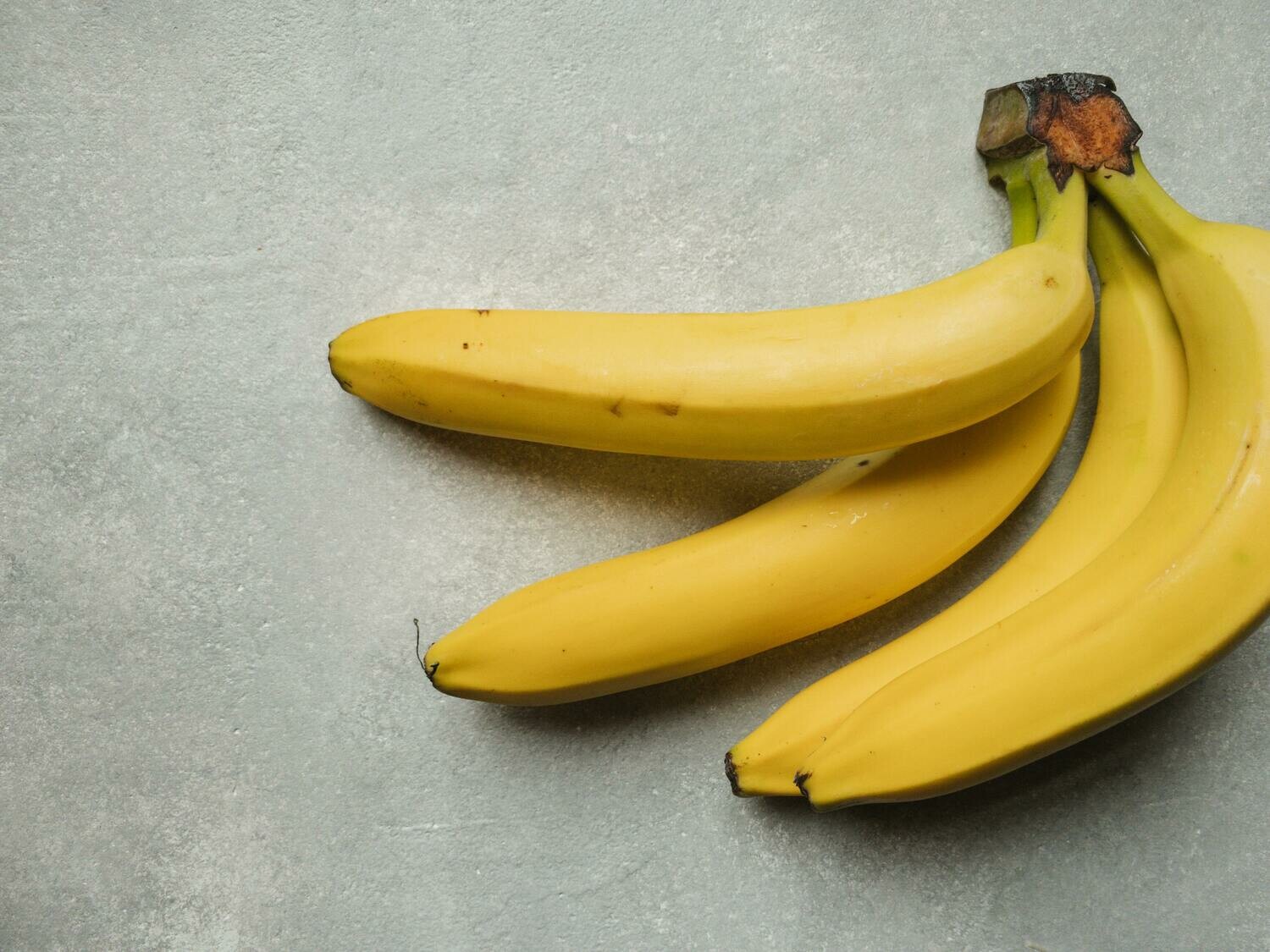 Premium Hom Banana