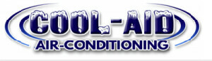 coolaidairconditioning