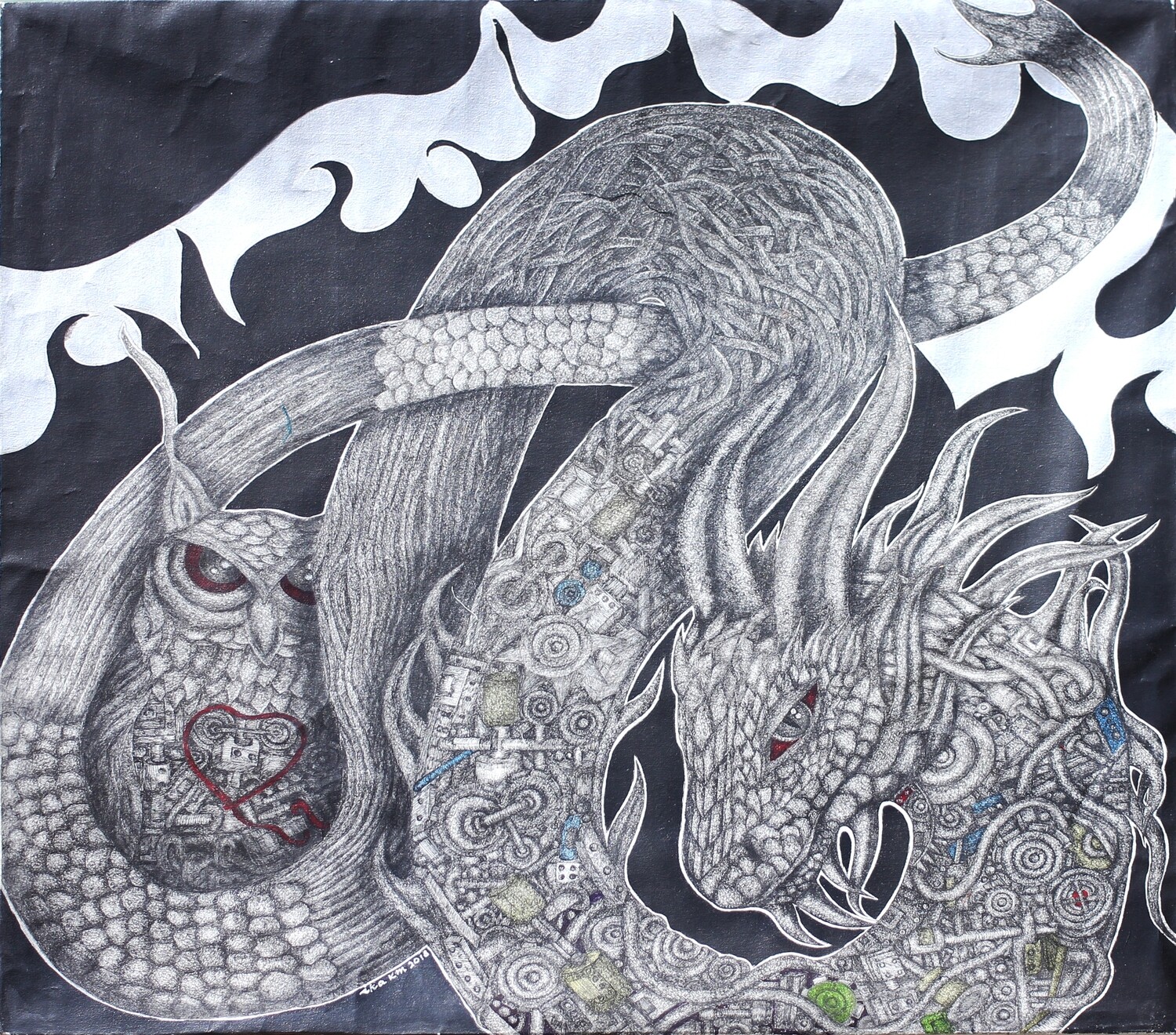 Ika Kurnia - Sahabat Sejati (2018)