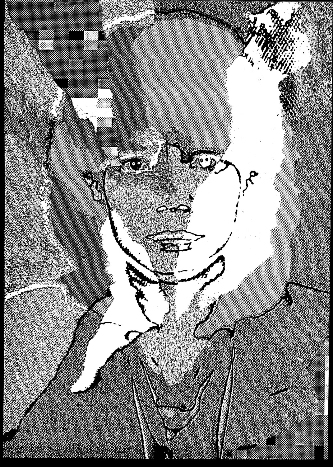 Nuning Damayanti - Narsistik 3 (2018)