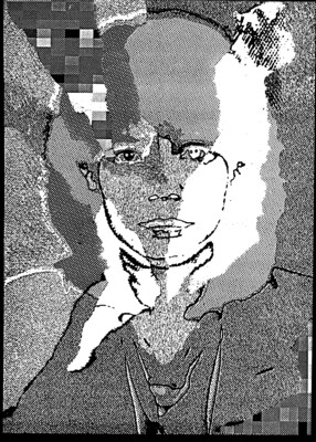 Nuning Damayanti - Narsistik 3 (2018)