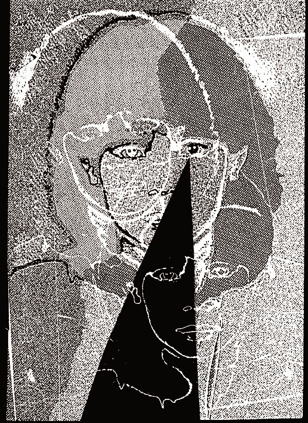 Nuning Damayanti - Narsistik 1 (2018)