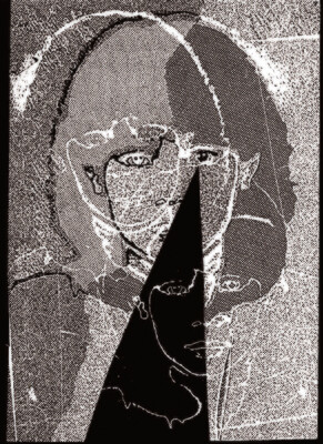 Nuning Damayanti - Narsistik 1 (2018)