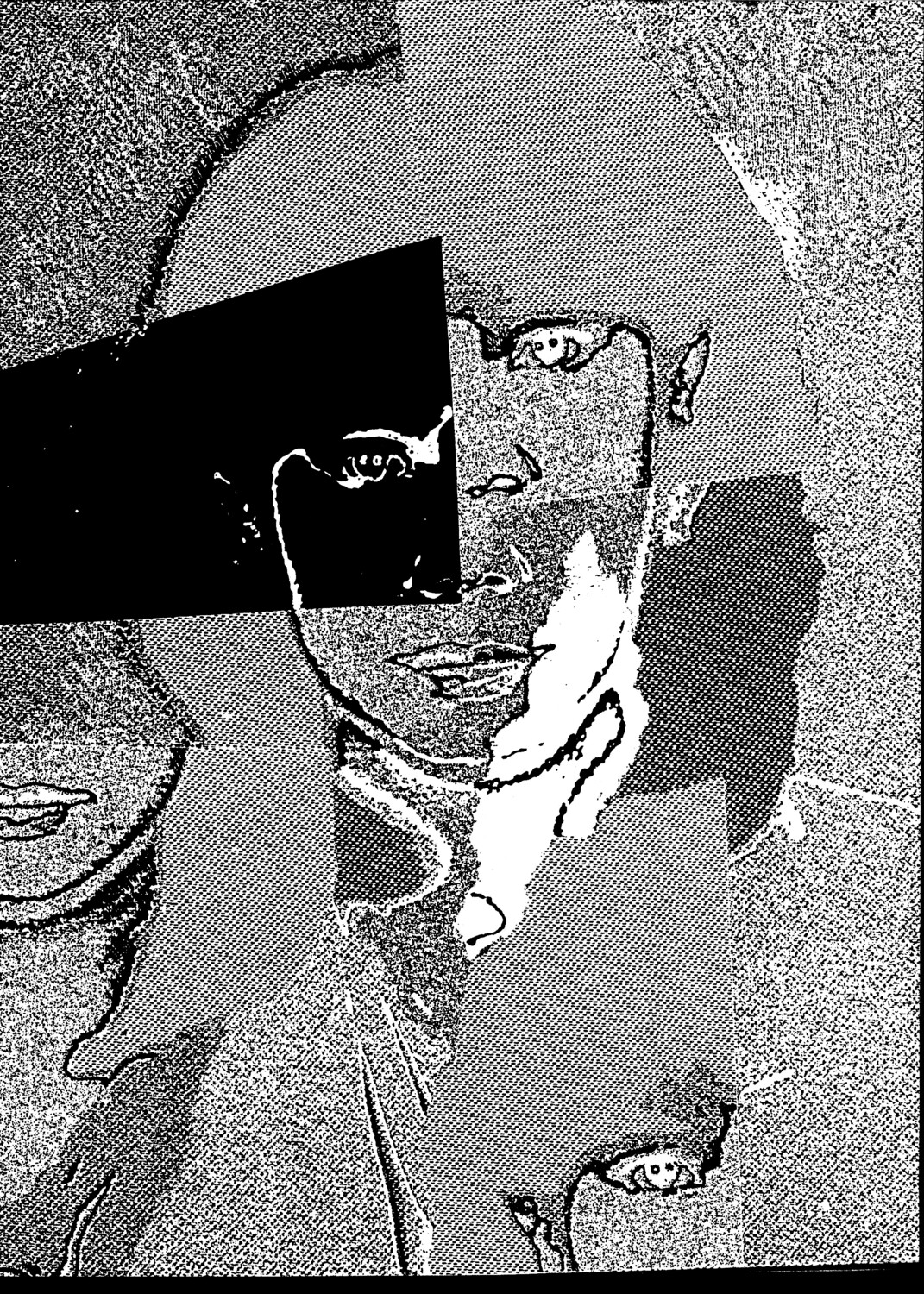 Nuning Damayanti - Narsistik 4 (2018)