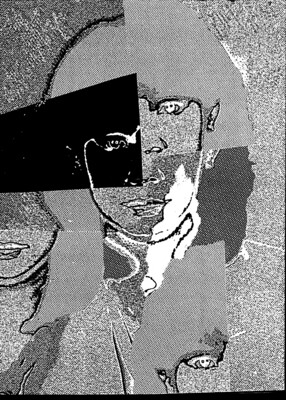 Nuning Damayanti - Narsistik 4 (2018)