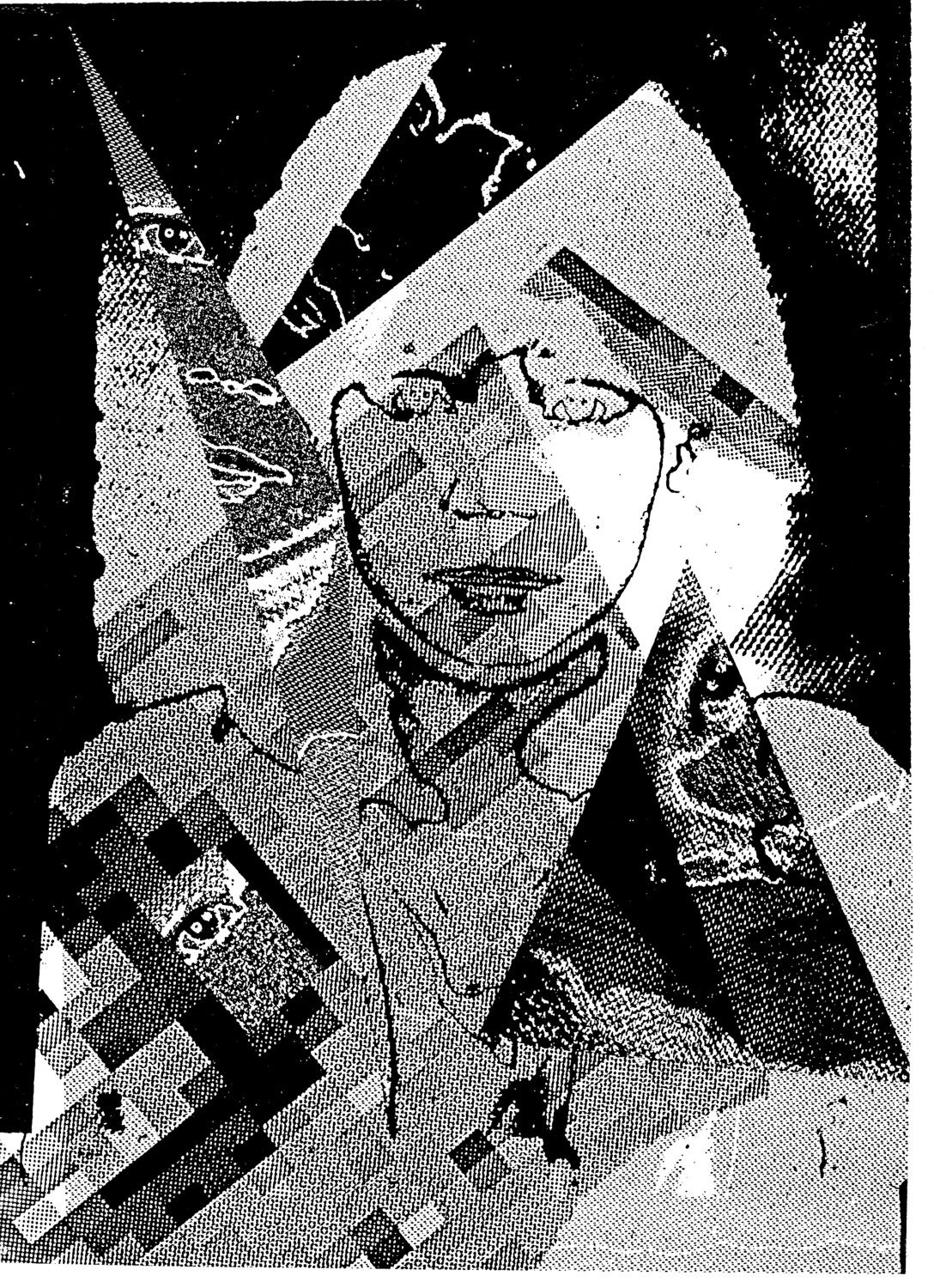 Nuning Damayanti - Narsistik 5 (2018)