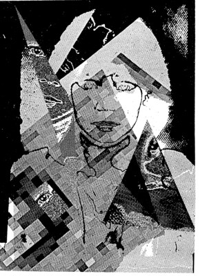 Nuning Damayanti - Narsistik 5 (2018)