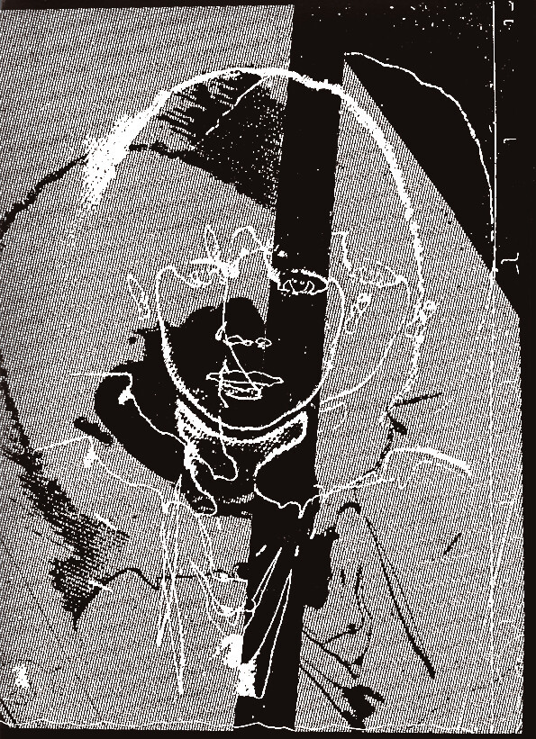 Nuning Damayanti - Narsistik 2 (2018)