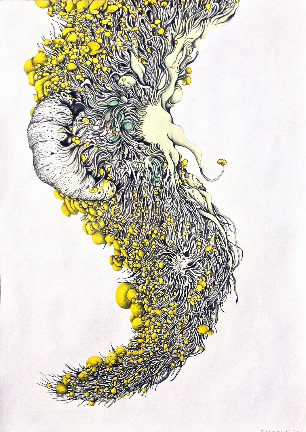 Rieswandi - VMAT 2 (2015)