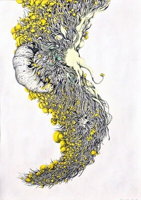 Rieswandi - VMAT 2 (2015)