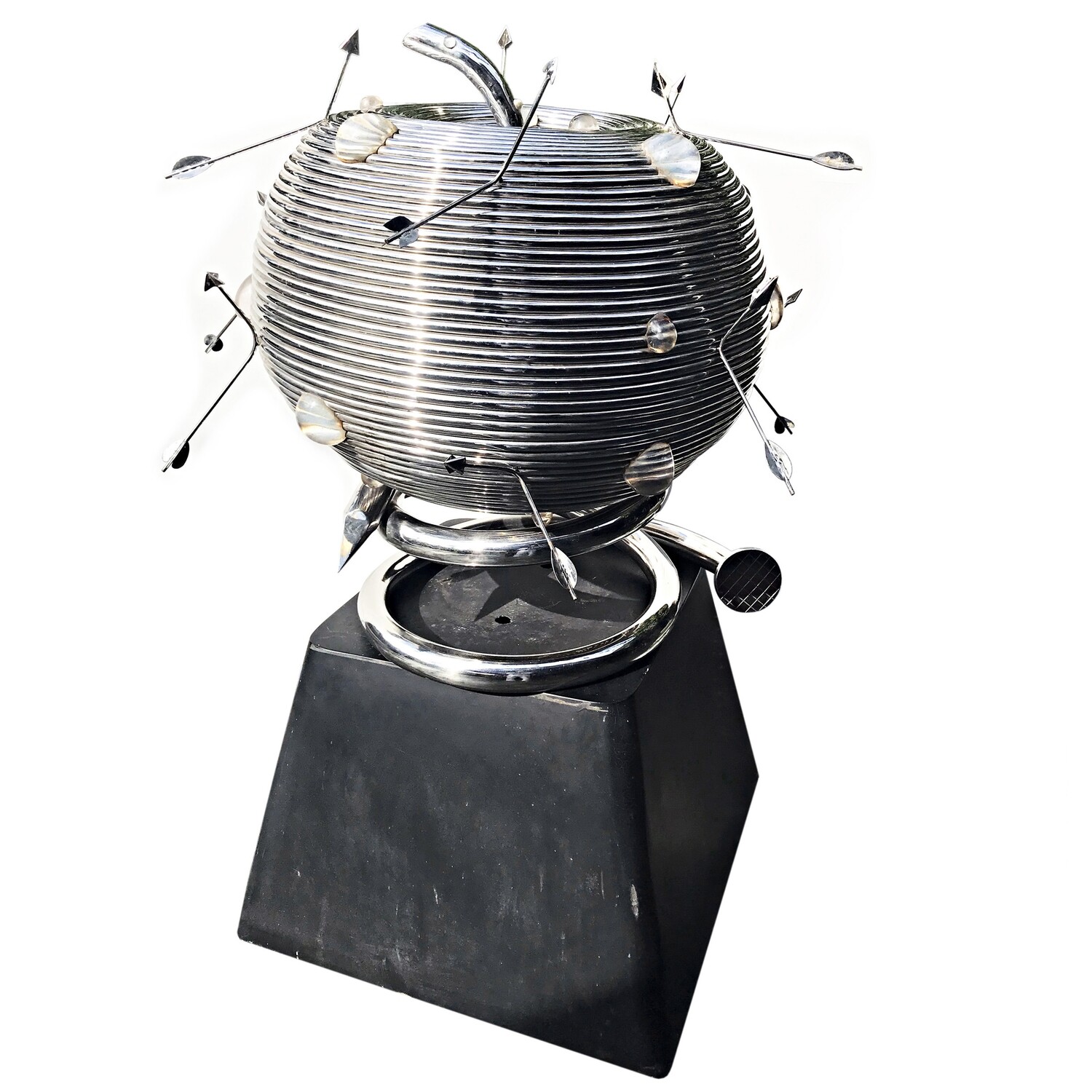 Deddy PAW - The Path of Love (2021)