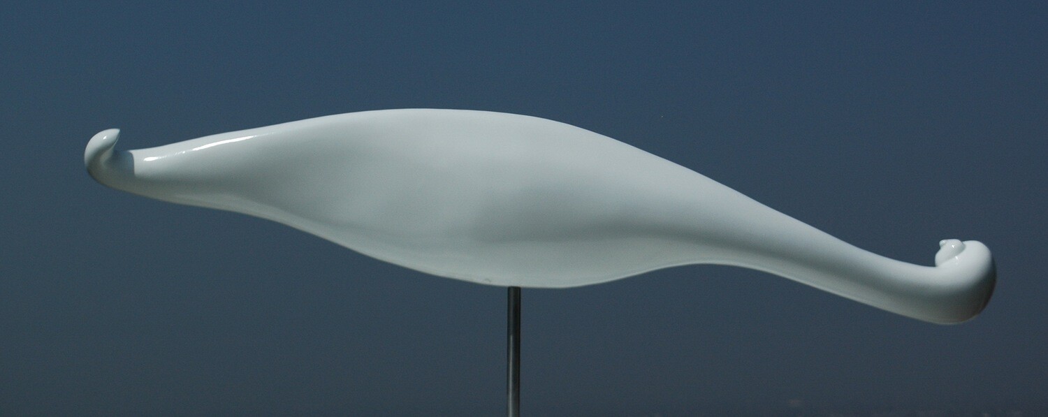 Septian Harriyoga - Cirrus (2012)