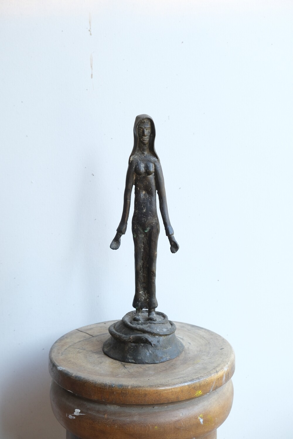 Noor Ibrahim - Maria Lourdes (2009)