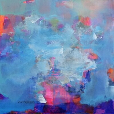 Faisal Syarif - Drama #2 (2021)