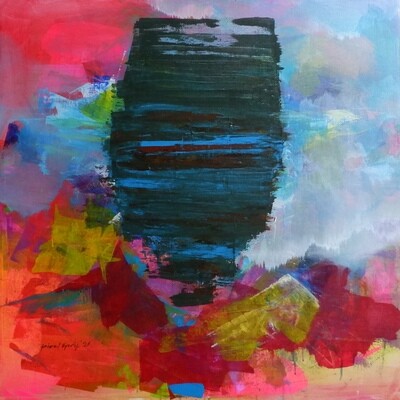 Faisal Syarif - Drama #3 (2021)