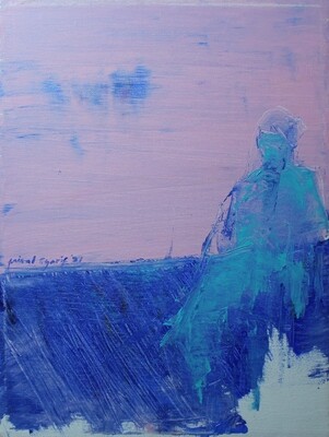 Faisal Syarif - Drama #9 (2021)